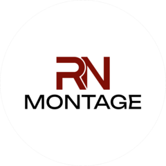 RN-montage