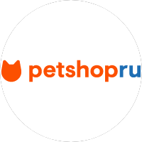 Petshopru