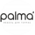 Palma-sochi