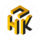 Нордпромкомплект