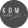 KDM Clinic