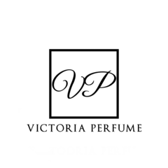 Victoria Perfume
