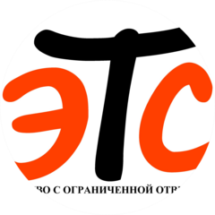 ЭлектроТехСервис
