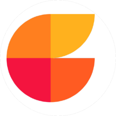 Off Group