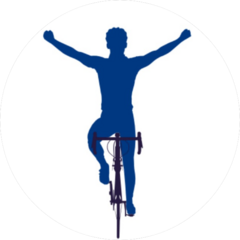 Веломагазин Велоодежда