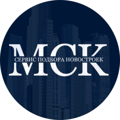 Фаткулов Андрей Дмитриевич