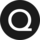 Qbiri