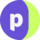 Рефни