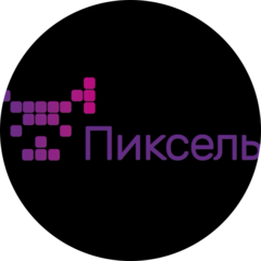 Соколова Ольга Николаевна