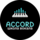 Школа вокала ACCORD