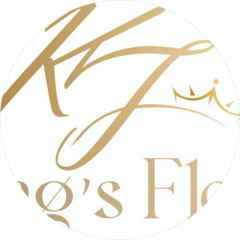 King’s Flora