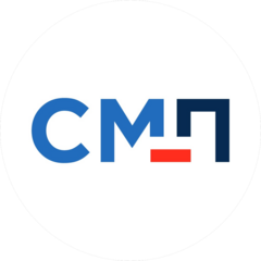 СМ-ПРОЕКТ