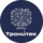 Тронитек