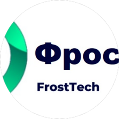 FrostTECH
