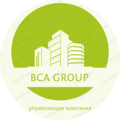 ВСА Group