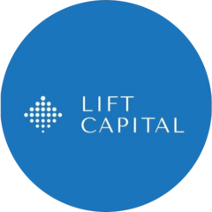 Lift Capital