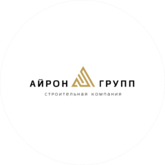 СК Айрон-Групп