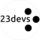 23 