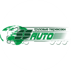 SS-AVTO