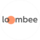 loombee