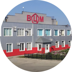 ВП Вторцветмет
