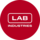 LAB Industries