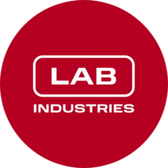 LAB Industries