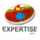 Expertise