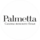 Palmetta