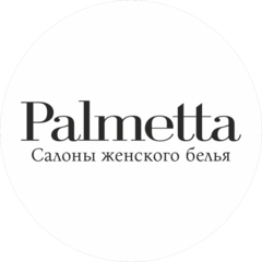 Palmetta