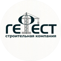 СК Гефест