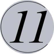 Barbershop.11