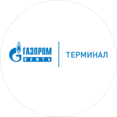 ГПН-Терминал