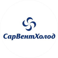 Сарвентхолод