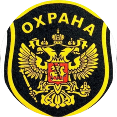 Титан Титан