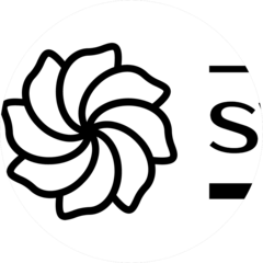 Svancer