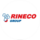 Rineco Group