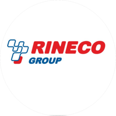 Rineco Group