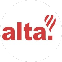 Alta Personnel