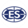 EUROSNAB TECHNOLOGY