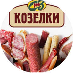 Стара-Загорский мясокомбинат п. Козелки