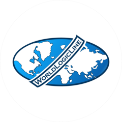 ВорлдЛоджикЛайн