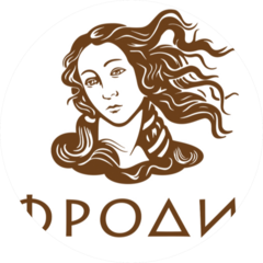 Семейко Марина Александровна