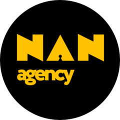 NAN Agency