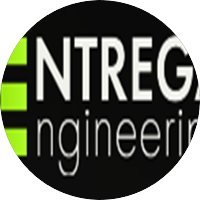 Интрега Инжиниринг