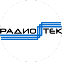 Радиотек