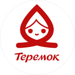 Теремок