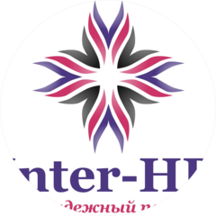 Inter-HR