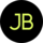 JustBusiness
