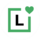 LEOMAX
